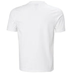 Helly Hansen Men's HUDSON T-SHIRT 54530 001 Helly Hansen