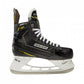 Bauer Supreme M1 Sr 1059776 hockey skates Accessories/Skating/Bauer Bauer