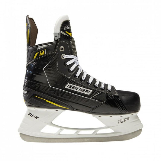 Bauer Supreme M1 Sr 1059776 hockey skates Accessories/Skating/Bauer Bauer