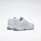 Reebok WORK N CUSHION 4.0 WHITE/CDGRY2/WHITE sneakers (100001159) Reebok