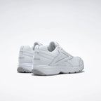Reebok WORK N CUSHION 4.0 WHITE/CDGRY2/WHITE sneakers (100001159) Reebok