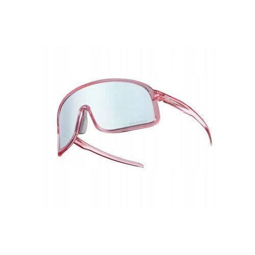 Rockbros sports glasses 14110025001 with photochromic lenses Rockbros/Odzież Rowerowa/Okulary/Fotochromowe Your Sports Performance