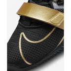 Nike Romaleos 4 M CD3463-001 shoes Footwear/Training/Men Nike