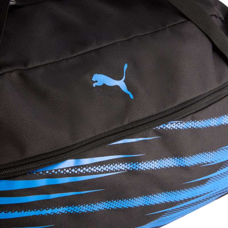 Puma Attacanto Sports Bag M 91630 02 Accessories/Bags/Puma Your Sports Performance
