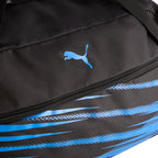 Puma Attacanto Sports Bag M 91630 02 Accessories/Bags/Puma Your Sports Performance