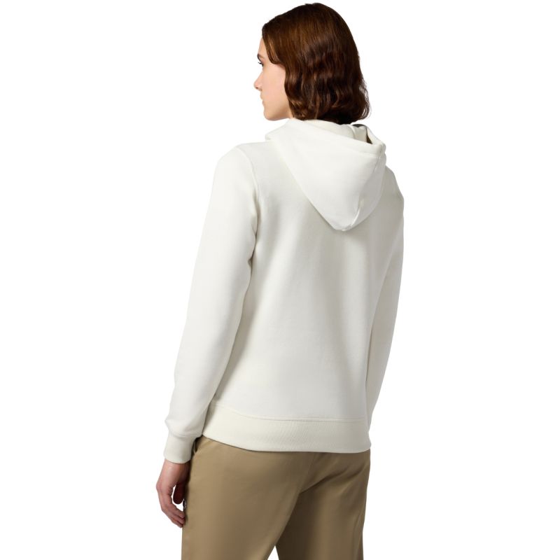 Champion Hooded Sweatshirt W 118379 WW056 Champion