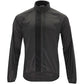 Men's jacket Silvini Men Jacket Gelo MJ2231 (3123-MJ2231/1212) In preparation Your Sports Performance