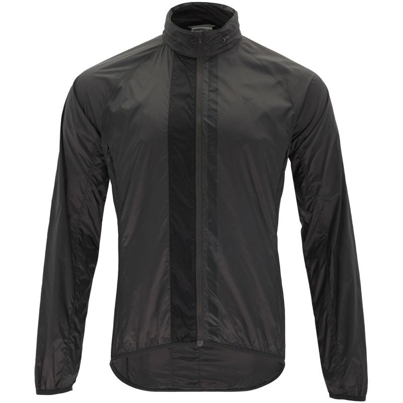 Men's jacket Silvini Men Jacket Gelo MJ2231 (3123-MJ2231/1212) In preparation Your Sports Performance