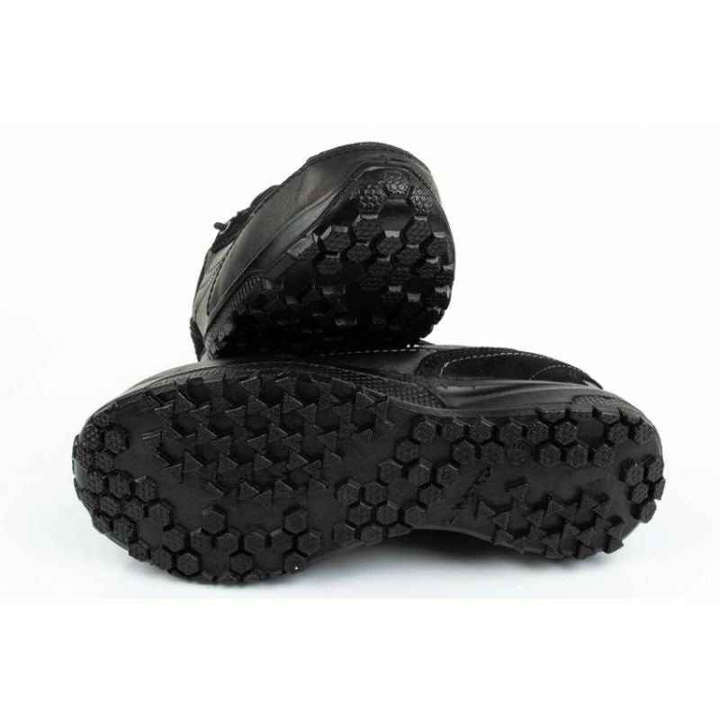 Lavoro 290 ESD SRC S3 W shoes 1259.40 Footwear/Outdoor/Lavoro Your Sports Performance