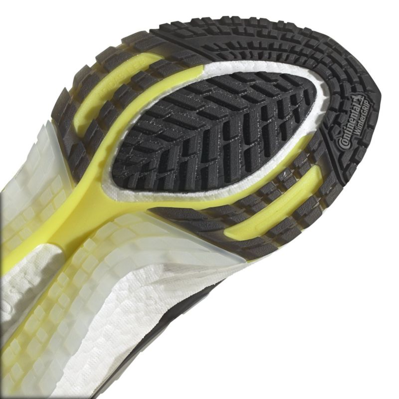 Adidas Ultraboost 21 M C.RDY S23893 shoes Footwear/Training/Women Adidas