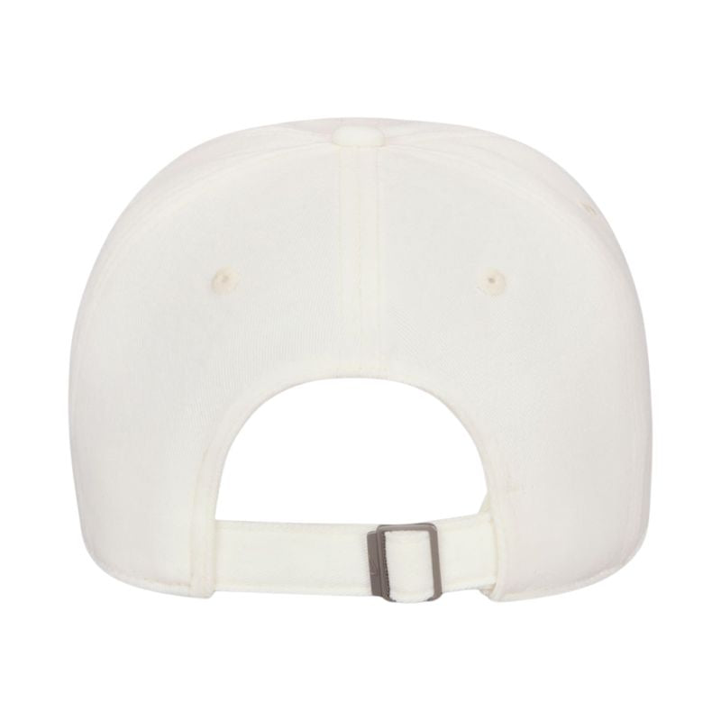 Nike Club Cap White FZ5698 133