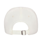 Nike Club Cap White FZ5698 133