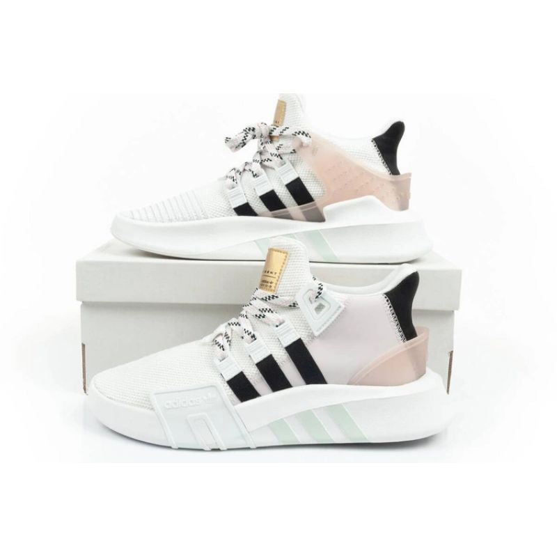 adidas Eqt Bask Adv W EE5043 shoes Footwear/Training/Women Adidas
