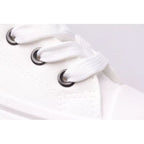 Lee Cooper Shoes W LCW-23-44-1627L Footwear/Lifestyle/Lee Cooper Your Sports Performance