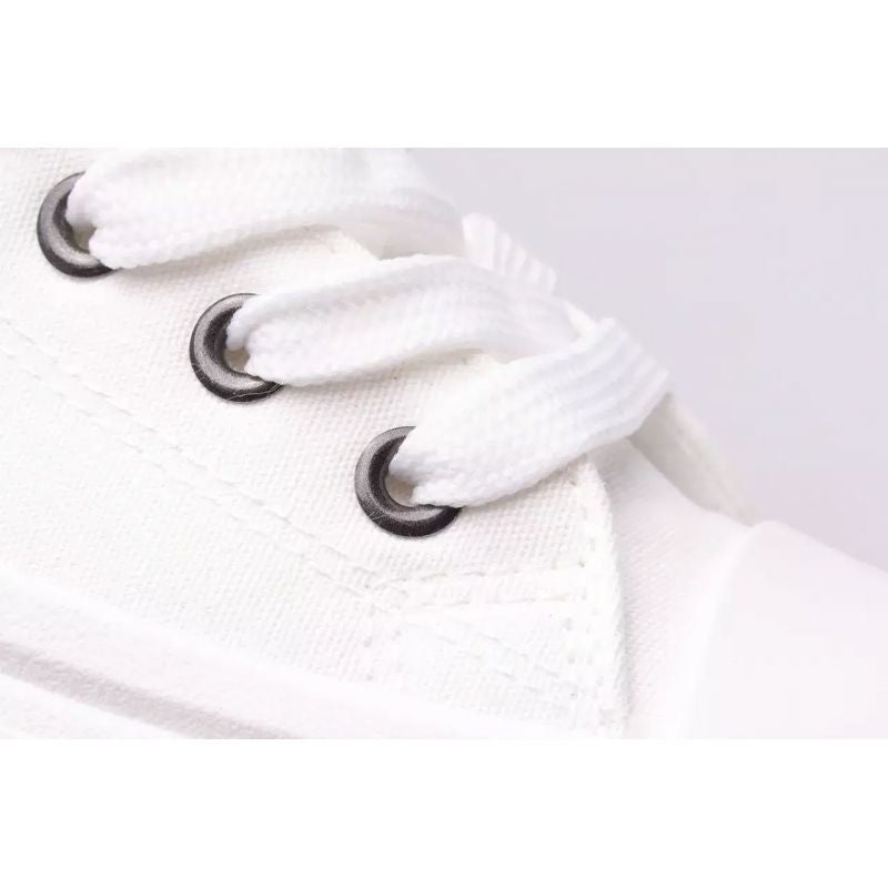 Lee Cooper Shoes W LCW-23-44-1627L Footwear/Lifestyle/Lee Cooper Your Sports Performance