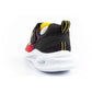Skechers S Lights boys' comfortable LED sports shoes In preparation Your Sports Performance