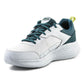 Skechers Skech-Lite Pro-Ankkor M 232958-GYGR shoes Footwear/Lifestyle/Skechers Skechers