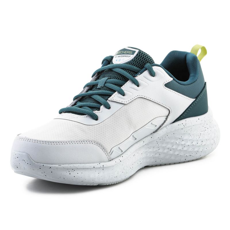 Skechers Skech-Lite Pro-Ankkor M 232958-GYGR shoes Footwear/Lifestyle/Skechers Skechers
