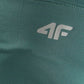 Chimney 4F U125 4FWAW25ABDAU125 46S Clothing/Multisport Your Sports Performance