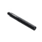 Insta360 85cm Invisible Selfie Stick with Sleeve - 85cm stick with rubber grip Import z Action/Akcesoria sportowe i turystyczne/Kamery sportowe - Akcesoria Your Sports Performance