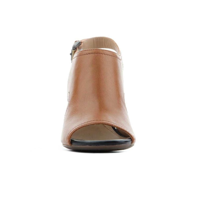Geox D Audalies HSB Caramel D824WB 00044 C5102 In preparation Your Sports Performance