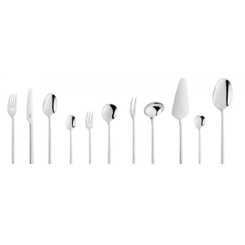 ZWILLING Aberdeen cutlery set 07146-338-0 68 pcs. AGD - Produkty/Sztućce i przybory kuchenne Your Sports Performance