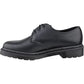 Dr. shoes Martens 1461 14345001 Footwear/Lifestyle/Dr.Martens Your Sports Performance
