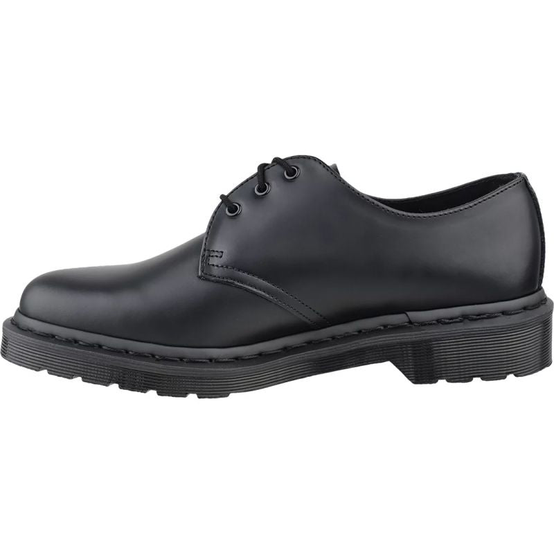 Dr. shoes Martens 1461 14345001 Footwear/Lifestyle/Dr.Martens Your Sports Performance