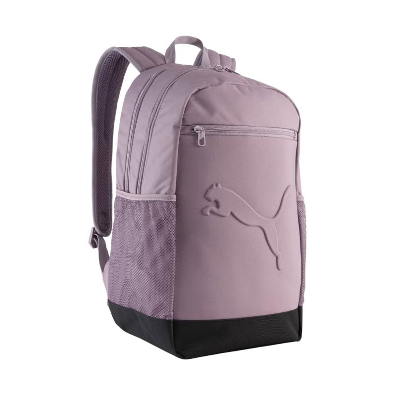 Puma Buzz Backpack 91153 11 Accessories/Plecaki Puma