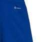 Adidas Entrada 22 M HG6294 shorts Clothing/Training Adidas