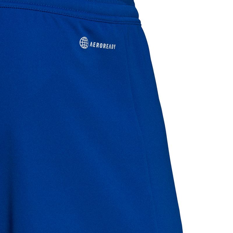 Adidas Entrada 22 M HG6294 shorts Clothing/Training Adidas
