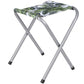 Royokamp Jungle 1032542 camping chair Sport/Accessories Your Sports Performance