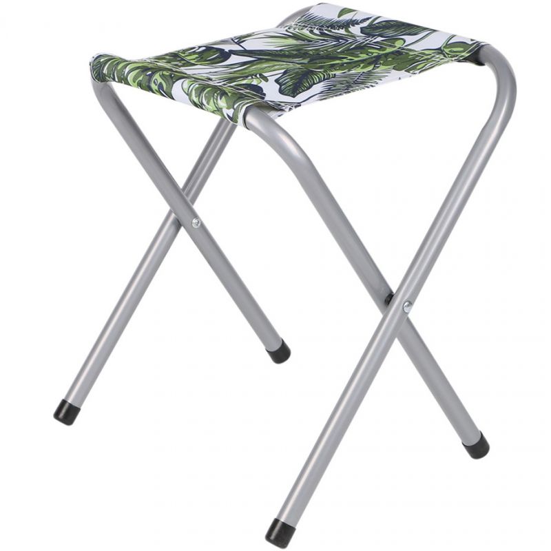 Royokamp Jungle 1032542 camping chair Sport/Accessories Your Sports Performance