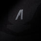 Thermoactive shirt Alpinus Pro Miyabi Edition black M GT43239 Clothing/Ski/Alpinus Your Sports Performance