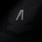 Thermoactive shirt Alpinus Pro Miyabi Edition black M GT43239 Clothing/Ski/Alpinus Your Sports Performance