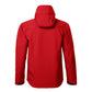 Jacket Malfini Softshell Nano M MLI-53107 Clothing/Outdoor/Malfini Malfini