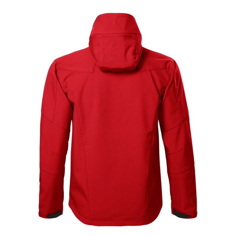 Jacket Malfini Softshell Nano M MLI-53107 Clothing/Outdoor/Malfini Malfini