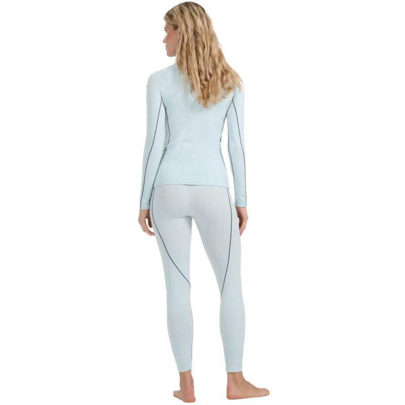 Thermoactive leggings 4F F204 W 4FWAW25USEAF204 34S Clothing/Ski Your Sports Performance