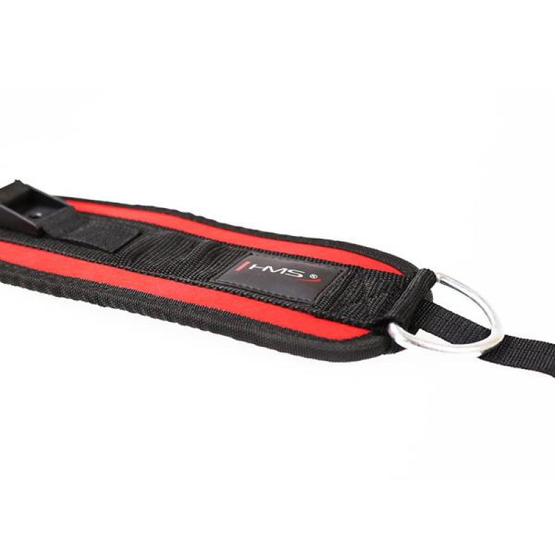 OPX01 ANKLE STRAP (2 pcs) HMS 17-62-020 Accessories/Training equipment Your Sports Performance