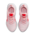 Running shoes Nike React Infinity 3 W DZ3016-600 Footwear/Running/Women Nike