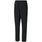 Puma teamRise Sideline Pants M 657327 03 Clothing/Football Puma