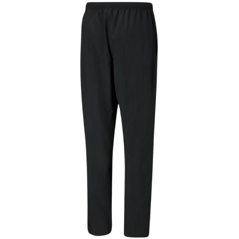Puma teamRise Sideline Pants M 657327 03 Clothing/Football Puma