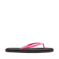 Flip-flops 4F F020A W 4FMM00FFLIF020A 21S Footwear/Outdoor 4F