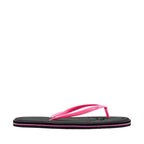 Flip-flops 4F F020A W 4FMM00FFLIF020A 21S Footwear/Outdoor 4F