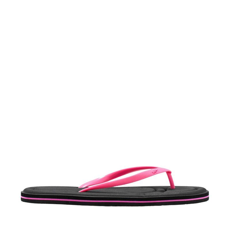 Flip-flops 4F F020A W 4FMM00FFLIF020A 21S Footwear/Outdoor 4F