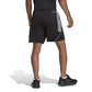 Shorts adidas Tiro 23 League M HS0319 Clothing/Football Adidas