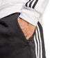 adidas Squadra 25 Sweat Pant M JE2765 Clothing/Football Adidas