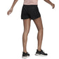 Shorts adidas WTR HIIT KNT Shorts W HD0667 Clothing/Training Adidas