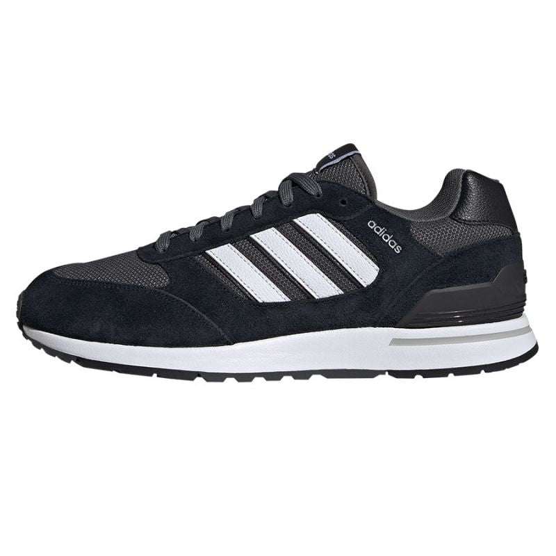 adidas RUN 80s M ID1260 shoes Footwear/Lifestyle Adidas