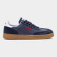 C.CAMPUS MEN 2543 BLUE Footwear/Lifestyle/Joma/Low Your Sports Performance